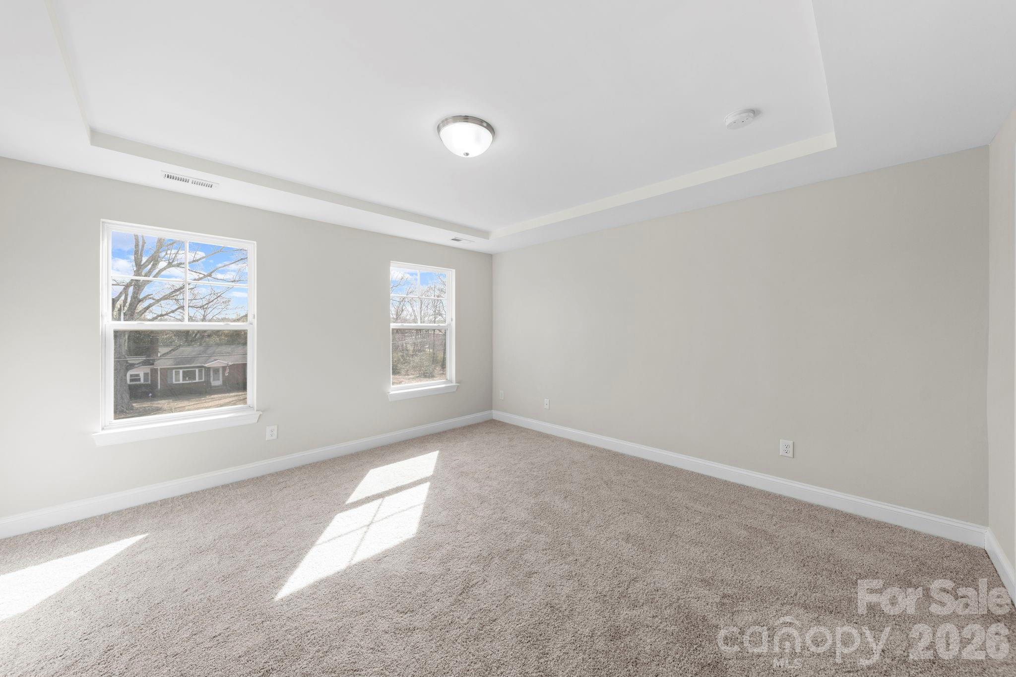 5036 David Cox Road Charlotte, NC 28269 - Photo 20 of 41