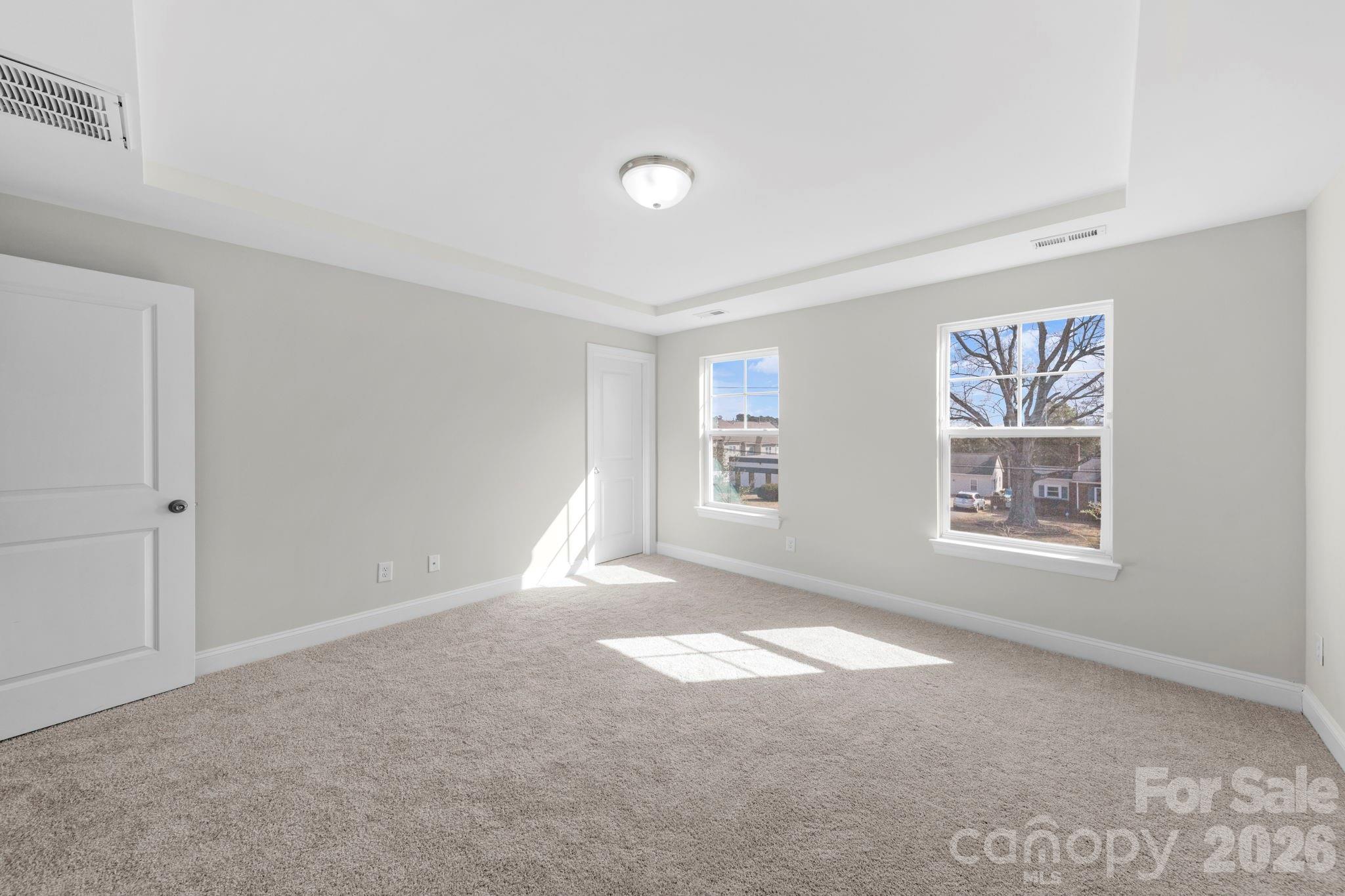 5036 David Cox Road Charlotte, NC 28269 - Photo 21 of 41