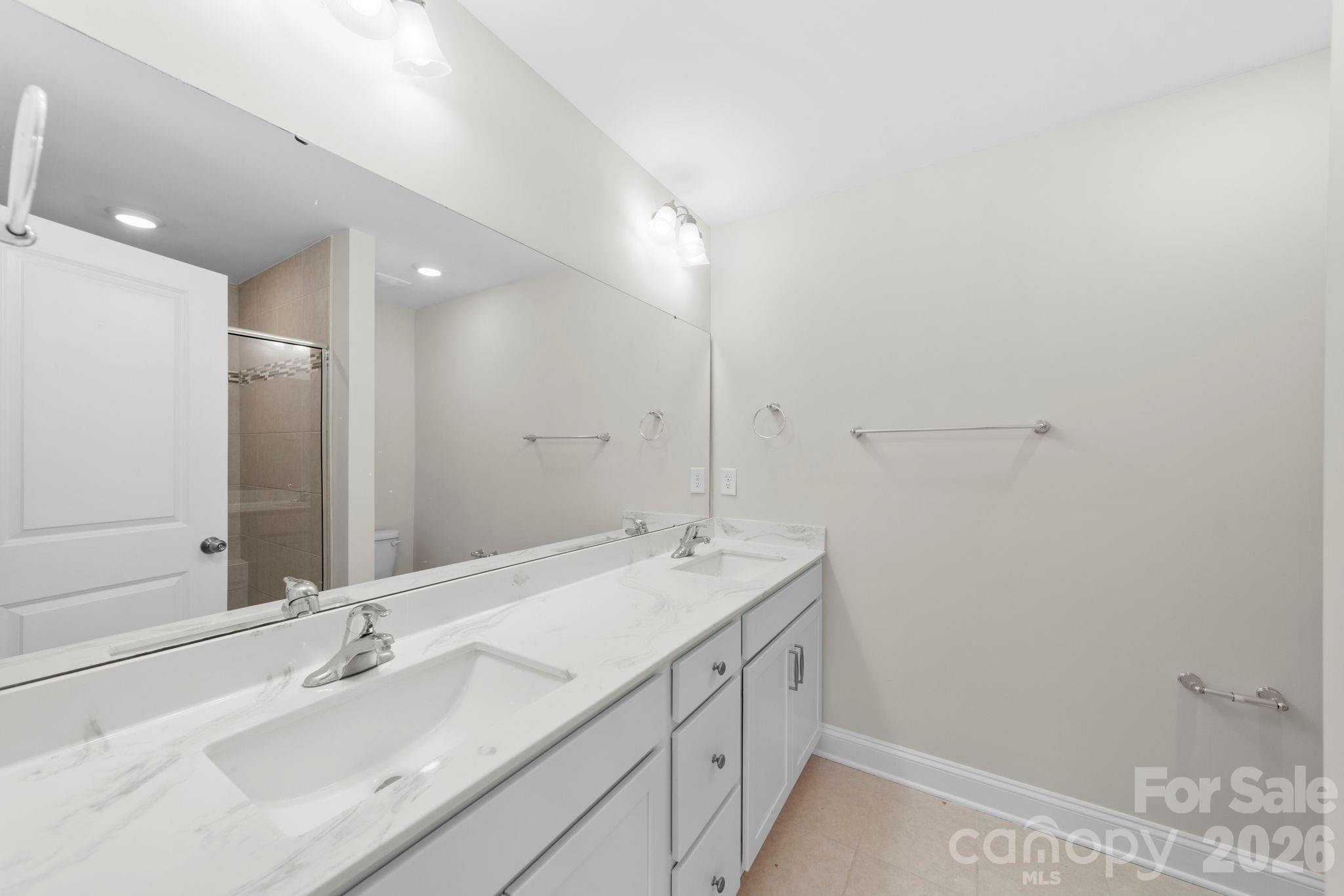 5036 David Cox Road Charlotte, NC 28269 - Photo 22 of 41