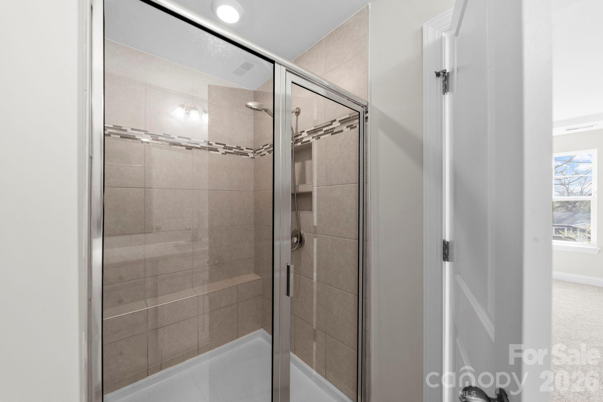 5036 David Cox Road Charlotte, NC 28269 - Photo 23 of 41