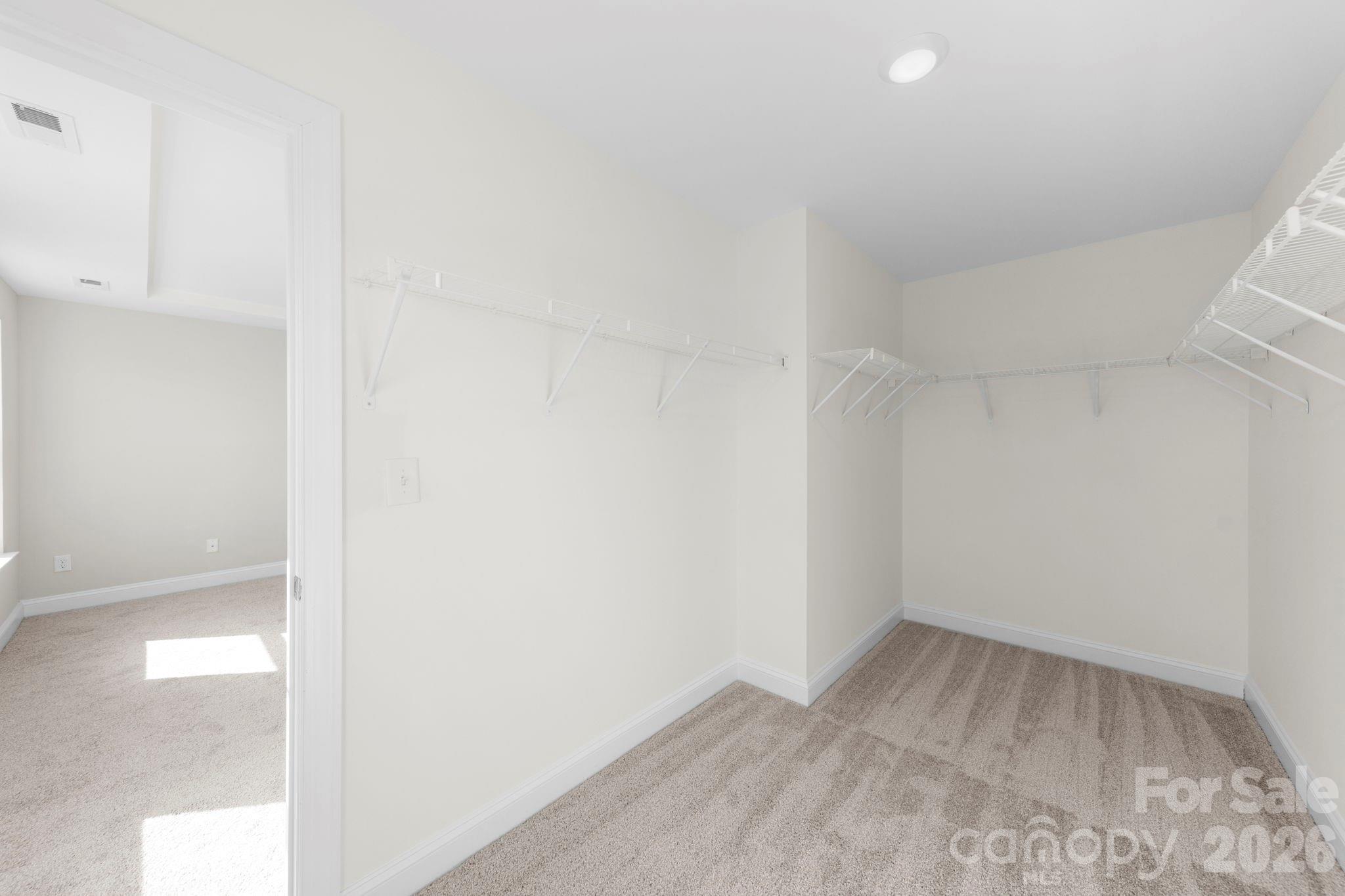 5036 David Cox Road Charlotte, NC 28269 - Photo 24 of 41