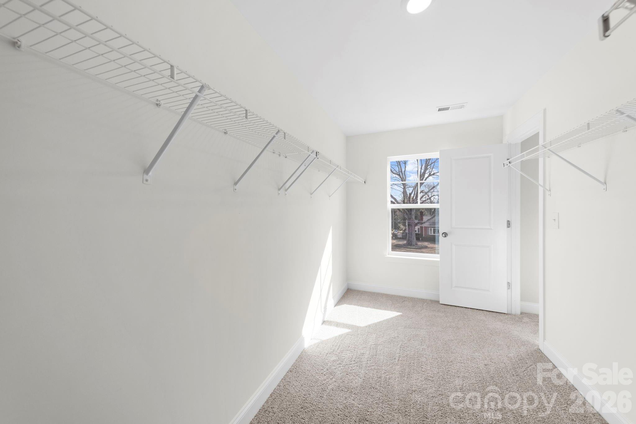 5036 David Cox Road Charlotte, NC 28269 - Photo 25 of 41