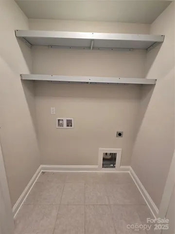 $365,000 | 5036 David Cox Road, Charlotte, NC 28269