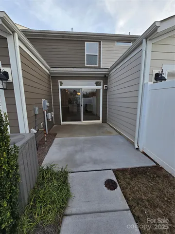 $365,000 | 5036 David Cox Road, Charlotte, NC 28269