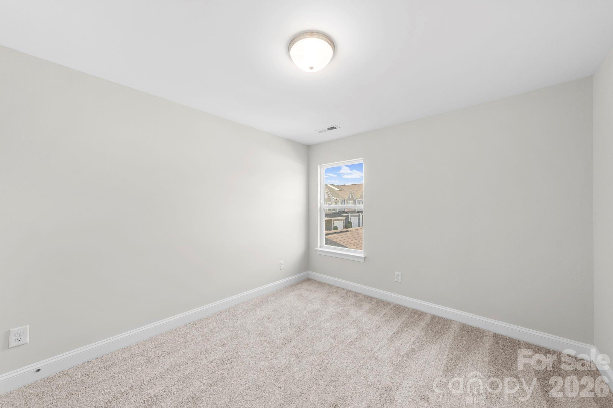 5036 David Cox Road Charlotte, NC 28269 - Photo 27 of 41