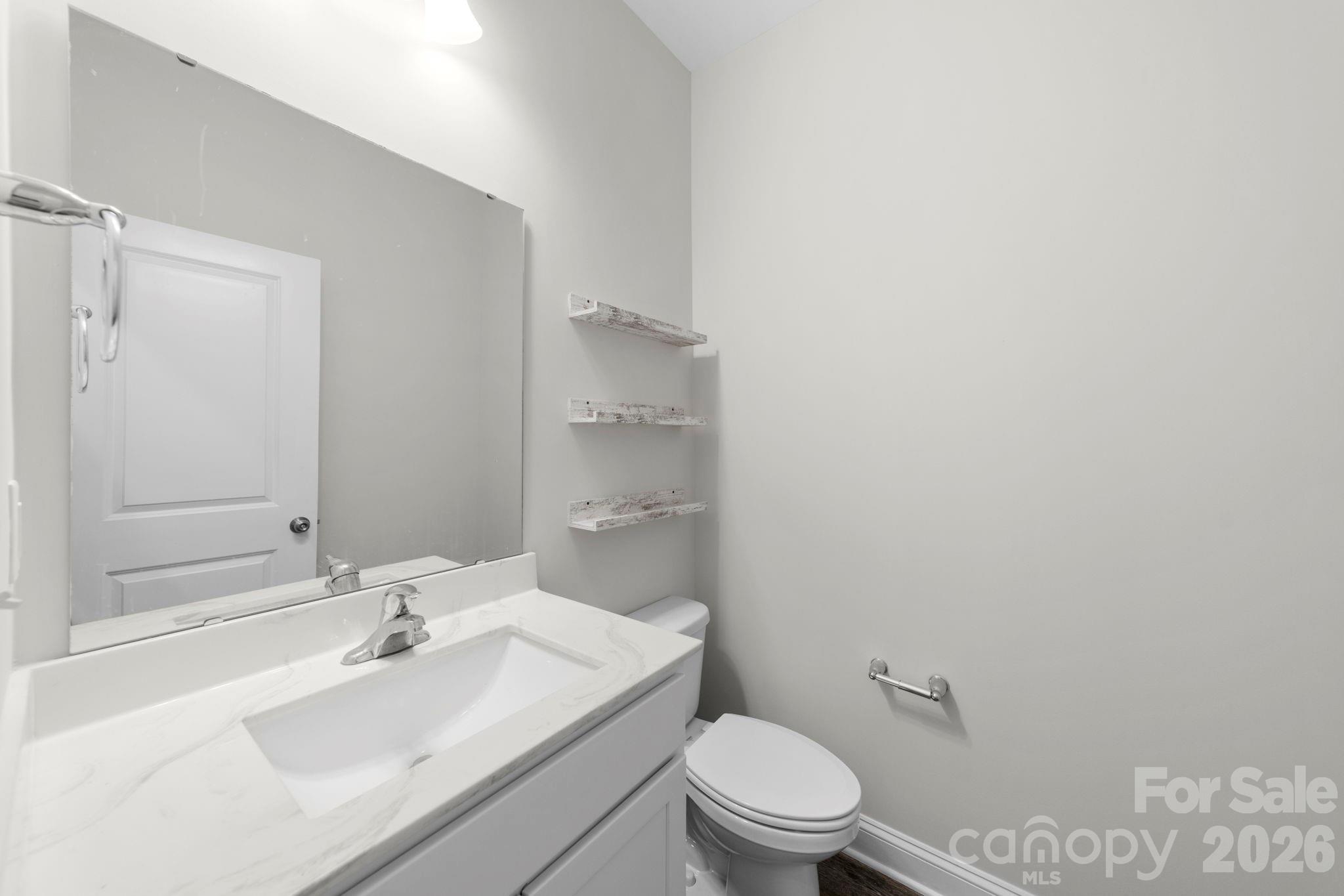 5036 David Cox Road Charlotte, NC 28269 - Photo 28 of 41