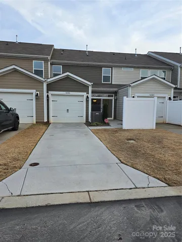 $365,000 | 5036 David Cox Road, Charlotte, NC 28269