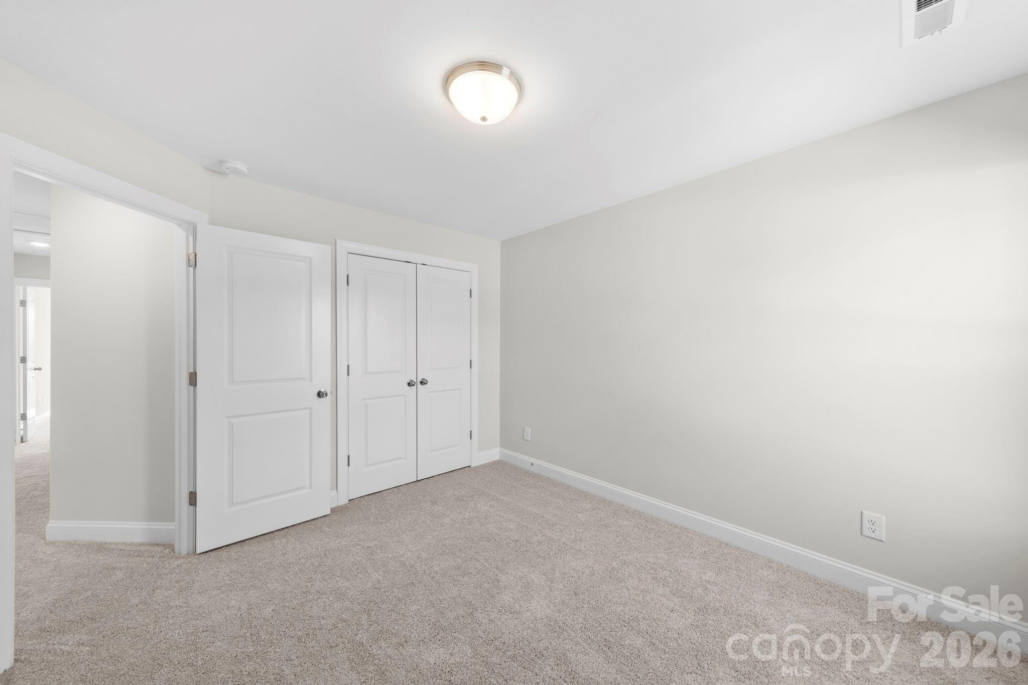 5036 David Cox Road Charlotte, NC 28269 - Photo 29 of 41