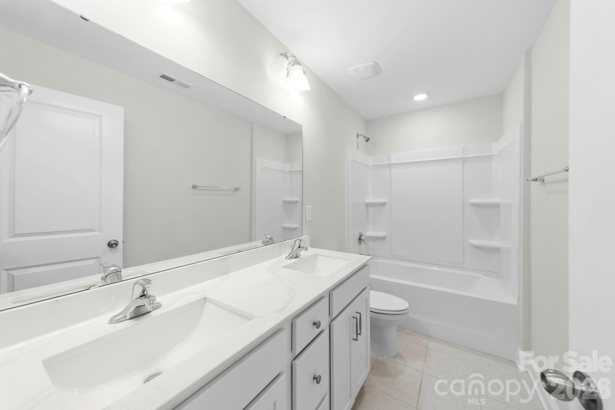 5036 David Cox Road Charlotte, NC 28269 - Photo 30 of 41