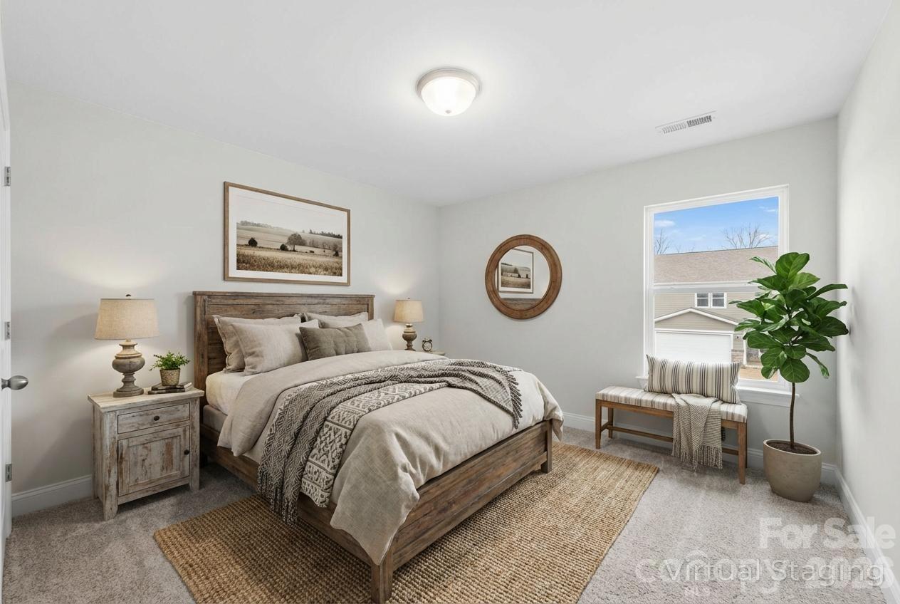 5036 David Cox Road Charlotte, NC 28269 - Photo 31 of 41