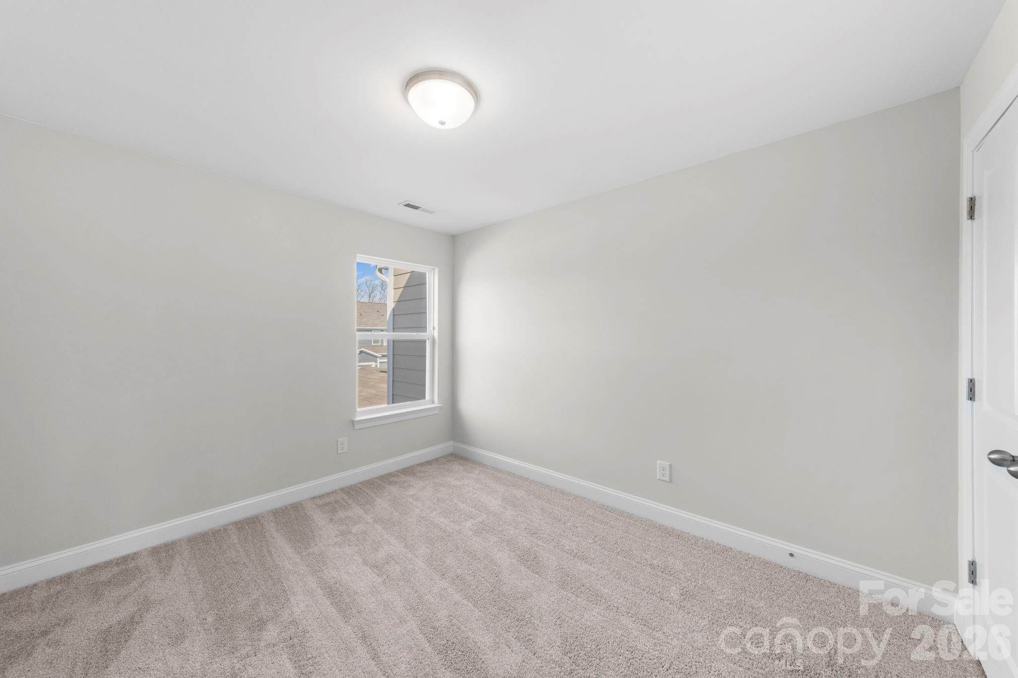 5036 David Cox Road Charlotte, NC 28269 - Photo 32 of 41