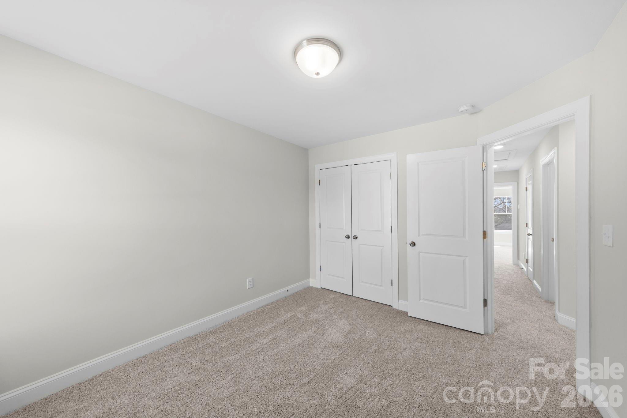 5036 David Cox Road Charlotte, NC 28269 - Photo 33 of 41