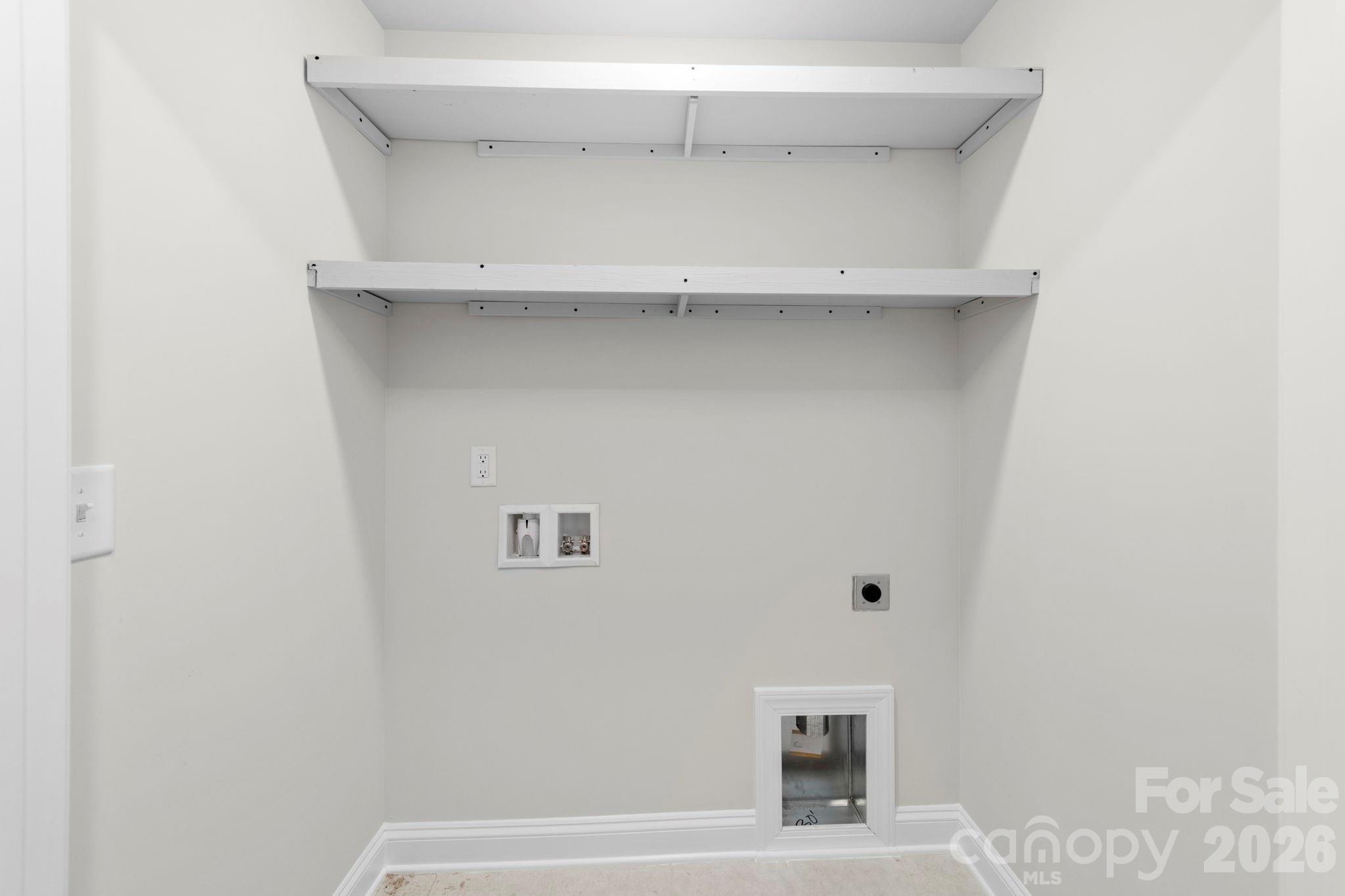 5036 David Cox Road Charlotte, NC 28269 - Photo 35 of 41