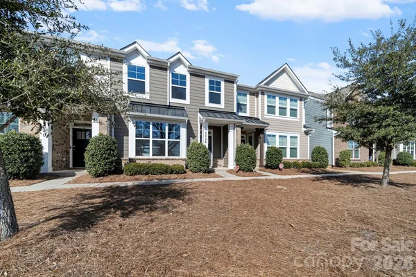 $350,000 | 5036 David Cox Road, Charlotte, NC 28269