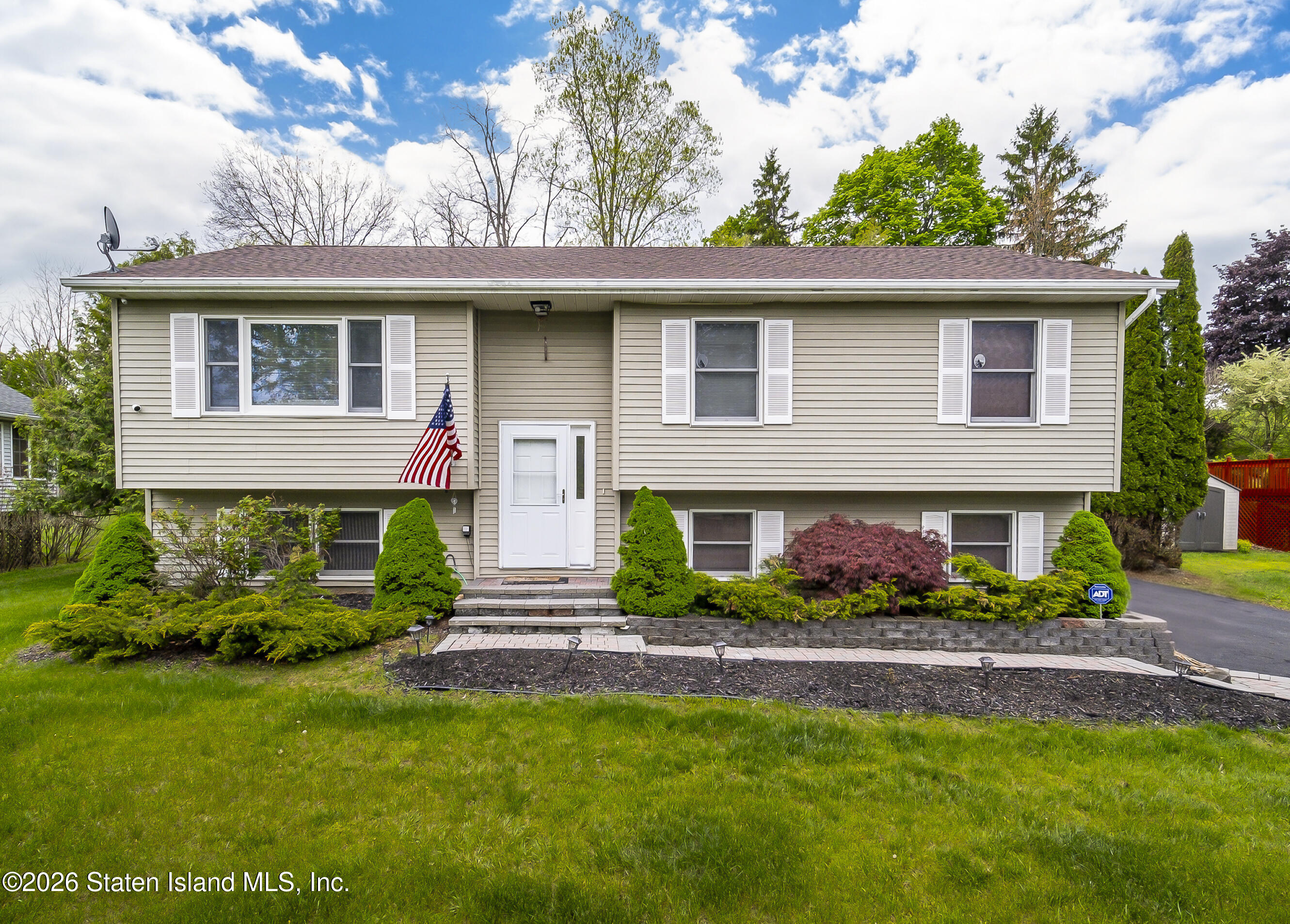 252 Tompkins Road Montgomery, NY 12549 - Photo 3 of 52 01-01