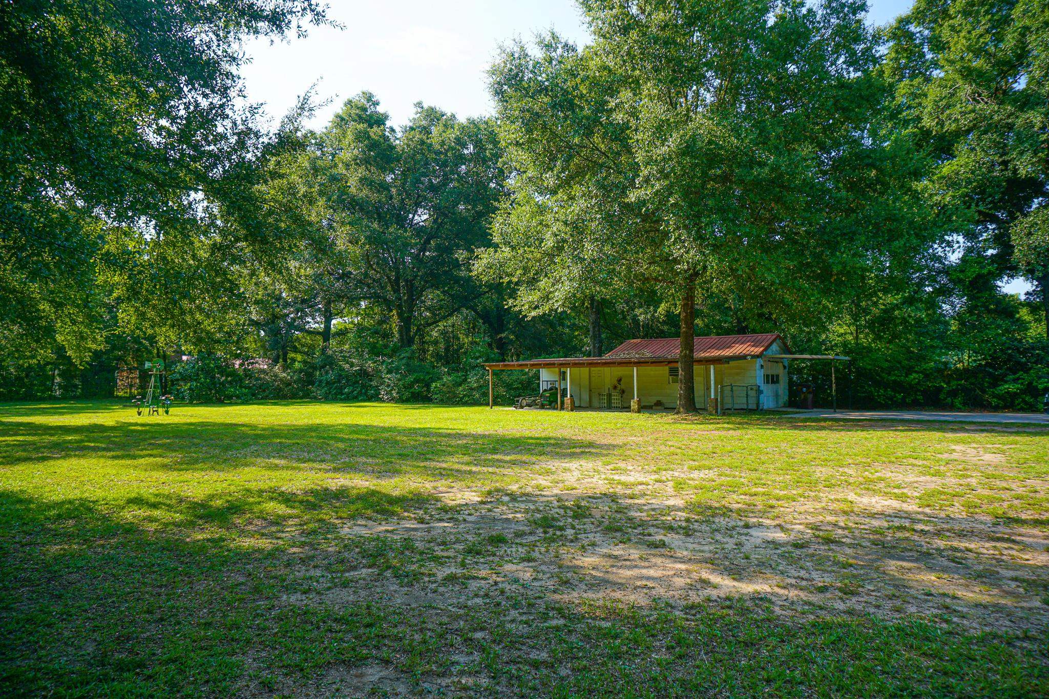 5780 Ryals Street Satsuma, AL 36572 - Photo 11 of 28