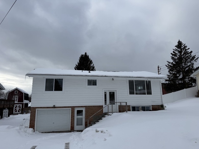 909 Farm To Market Road Endicott, NY 13760 - Photo 1 of 39