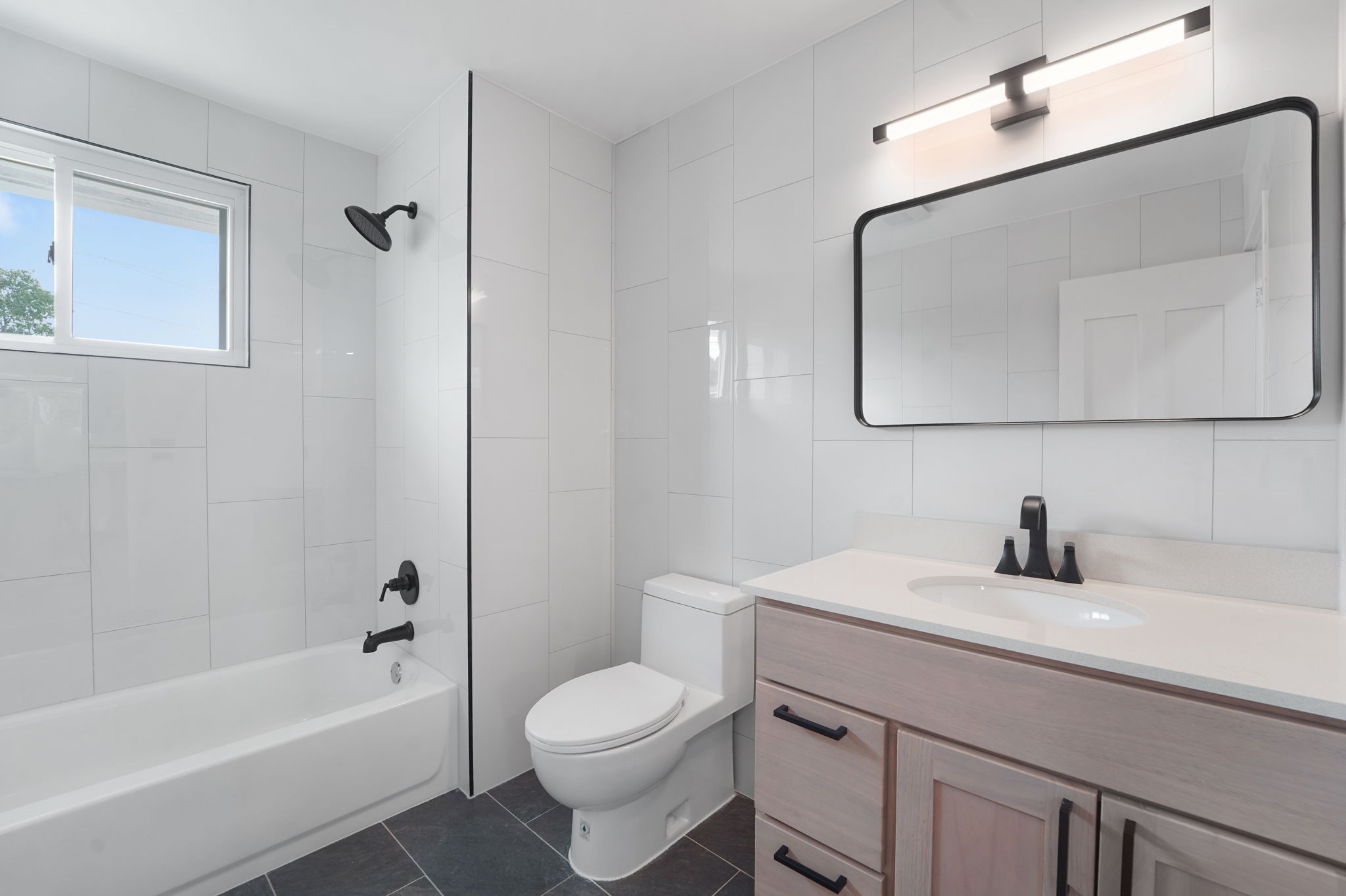 909 Farm To Market Road Endicott, NY 13760 - Photo 13 of 39