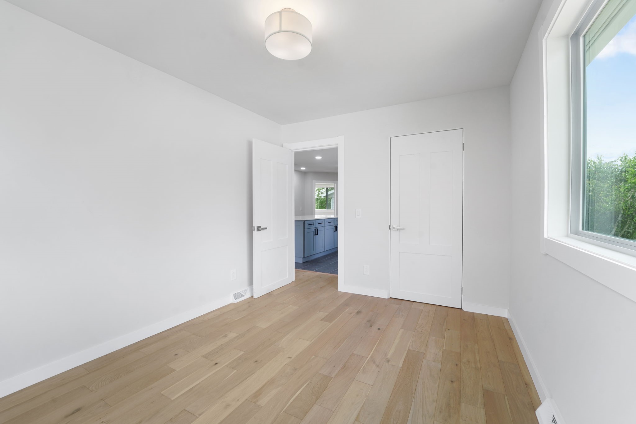 909 Farm To Market Road Endicott, NY 13760 - Photo 15 of 39