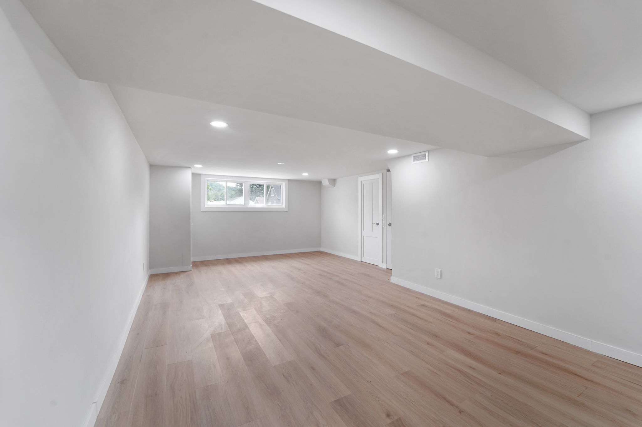 909 Farm To Market Road Endicott, NY 13760 - Photo 18 of 39