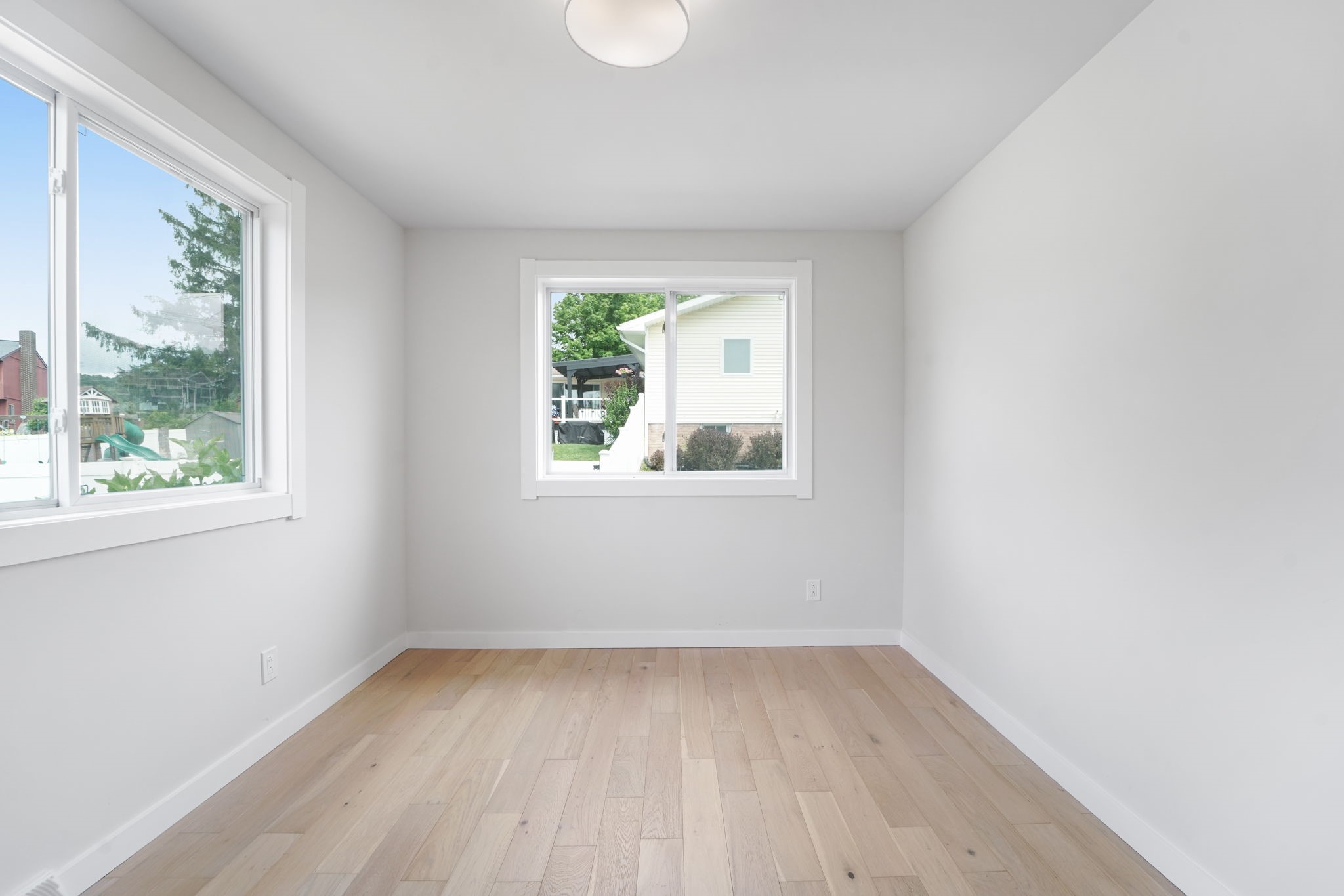 909 Farm To Market Road Endicott, NY 13760 - Photo 19 of 39