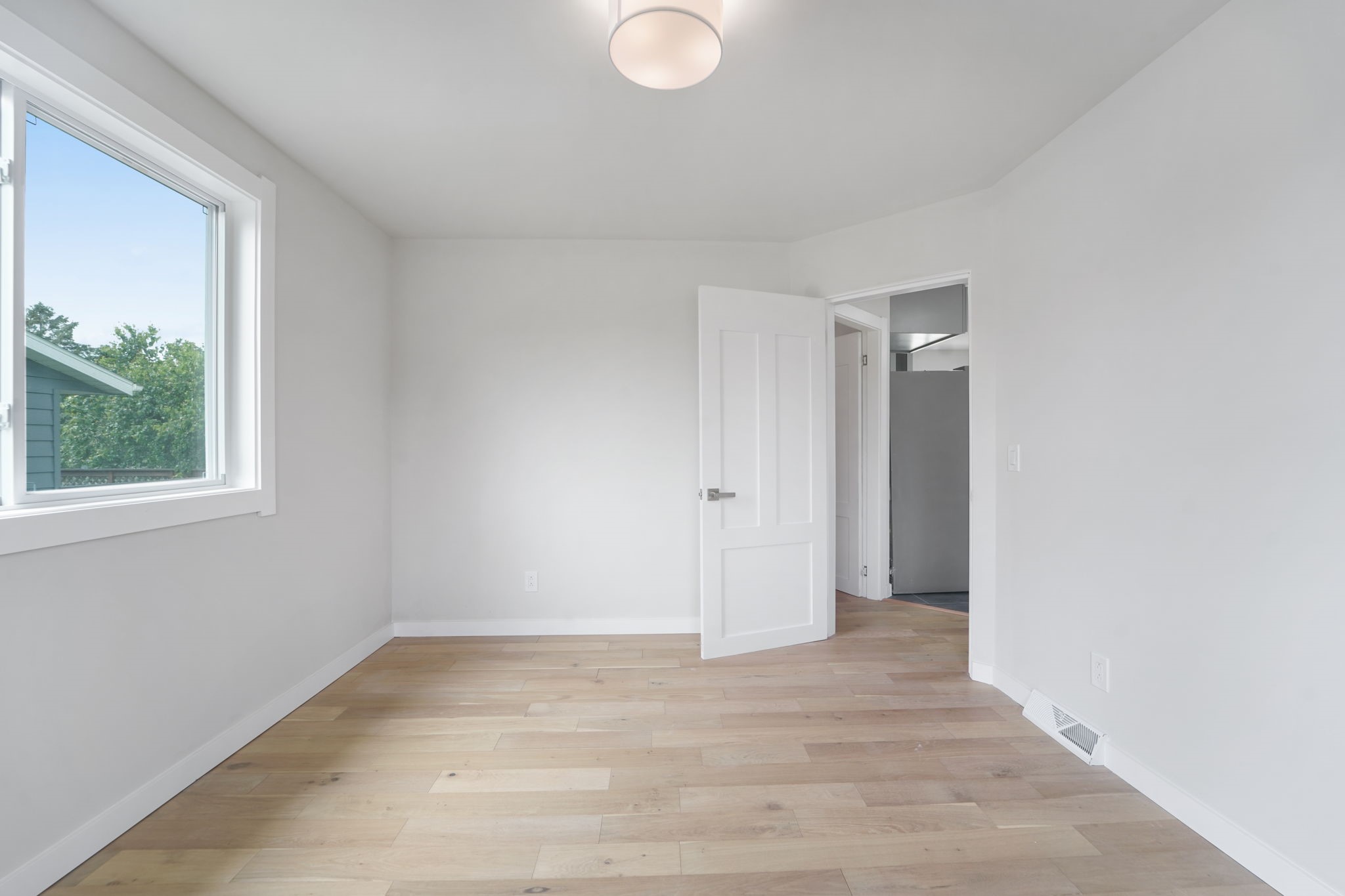 909 Farm To Market Road Endicott, NY 13760 - Photo 20 of 39