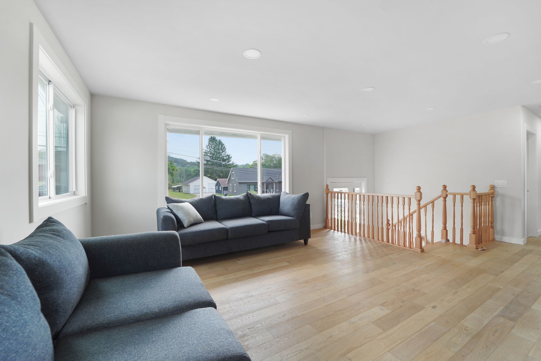 909 Farm To Market Road Endicott, NY 13760 - Photo 2 of 39