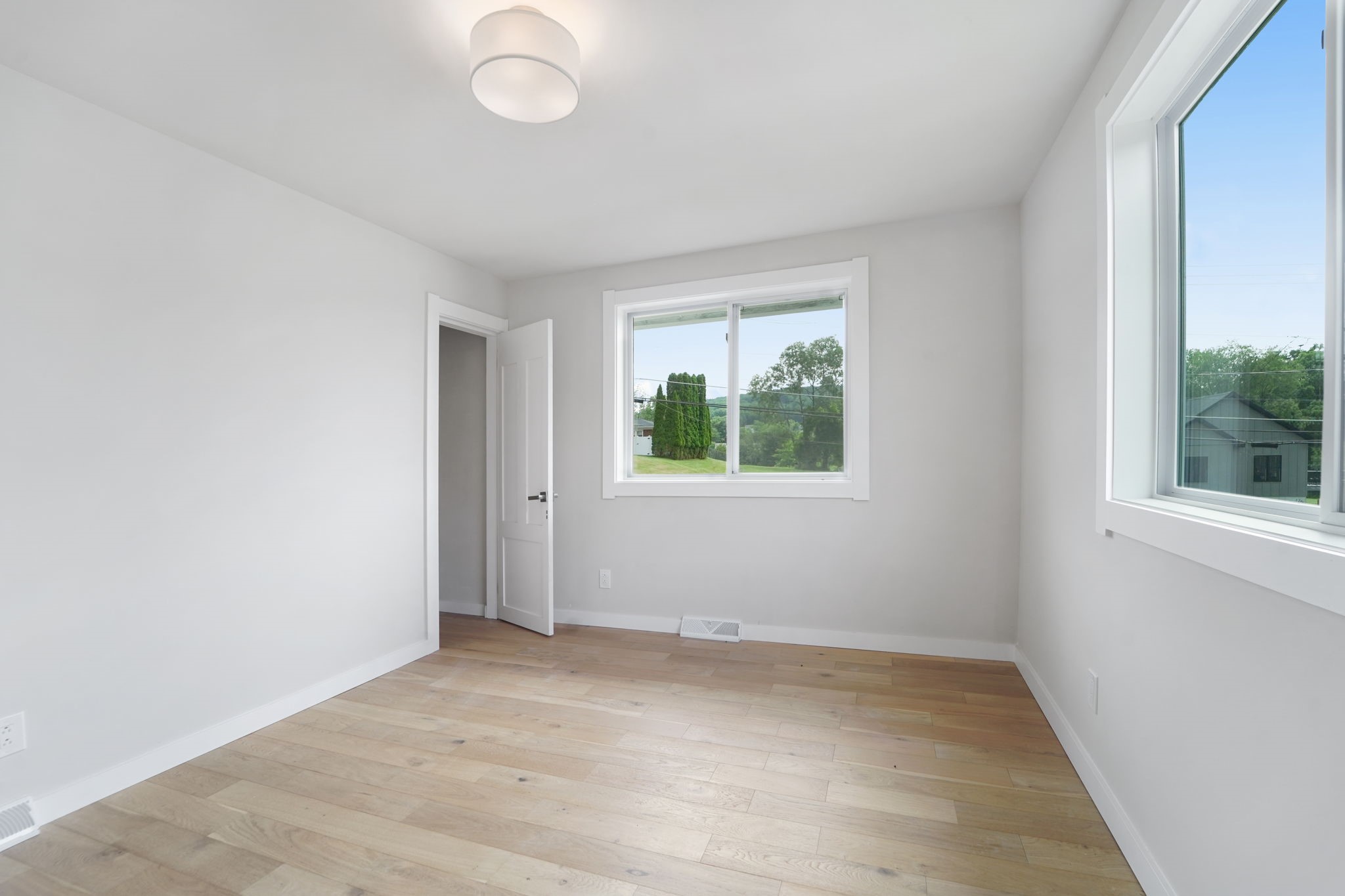 909 Farm To Market Road Endicott, NY 13760 - Photo 21 of 39