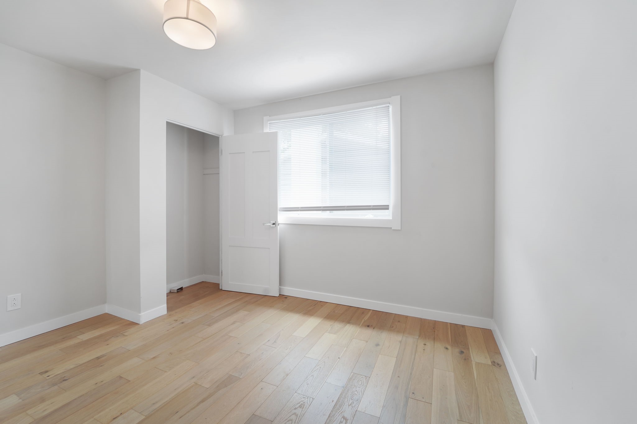 909 Farm To Market Road Endicott, NY 13760 - Photo 22 of 39