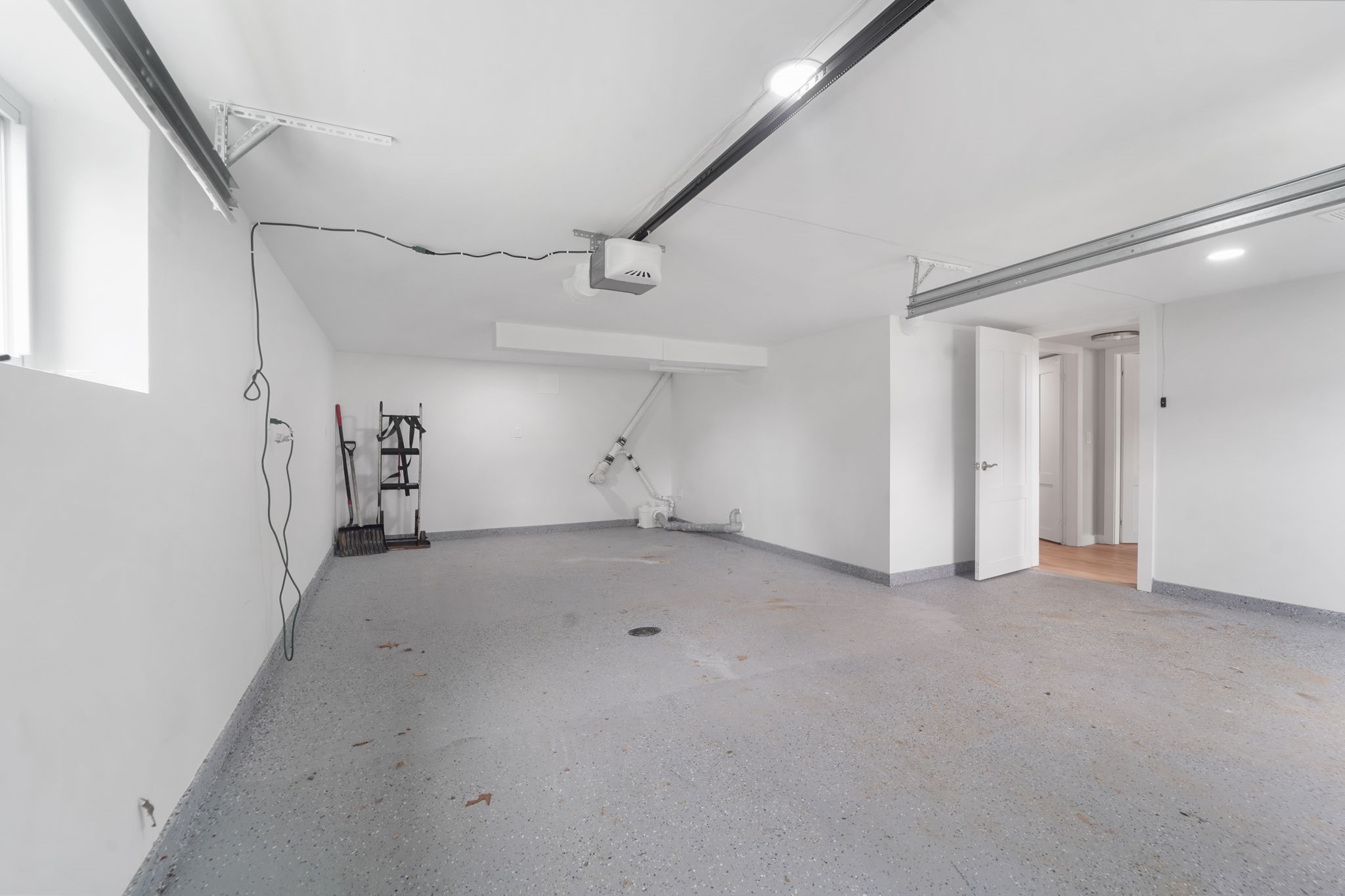 909 Farm To Market Road Endicott, NY 13760 - Photo 24 of 39