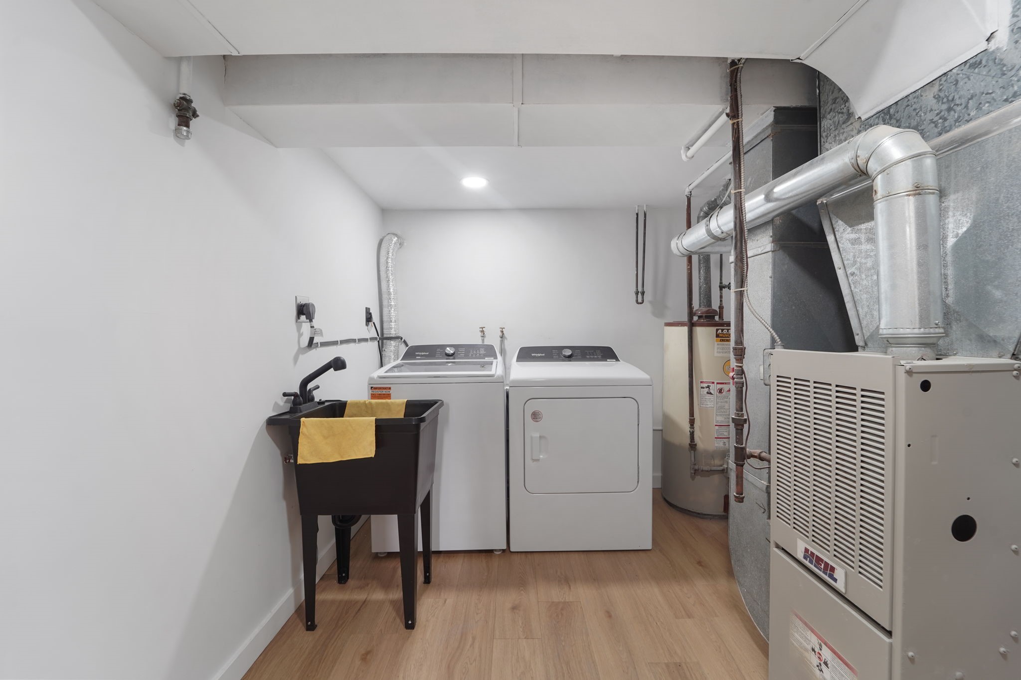 909 Farm To Market Road Endicott, NY 13760 - Photo 25 of 39