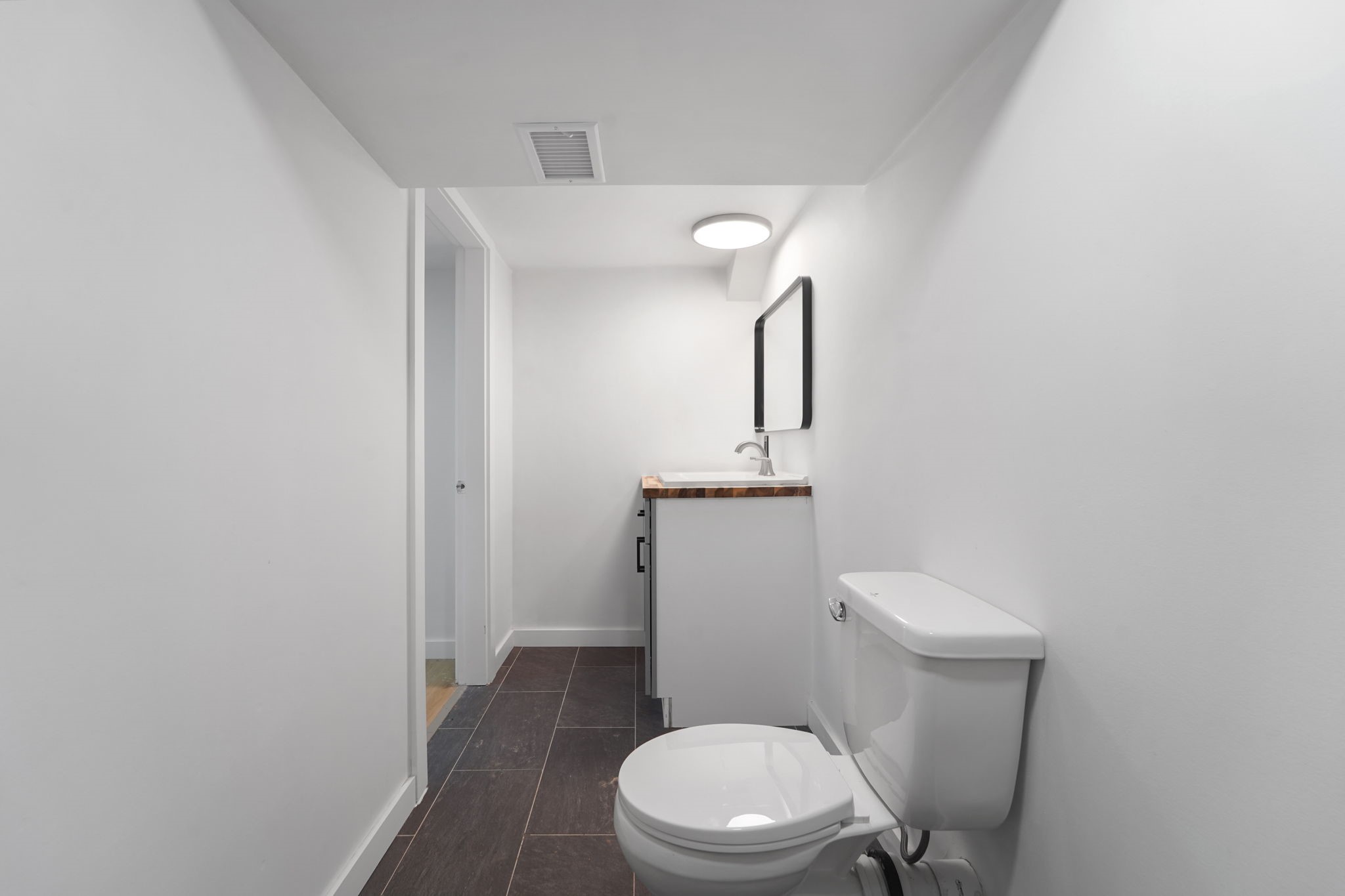 909 Farm To Market Road Endicott, NY 13760 - Photo 27 of 39