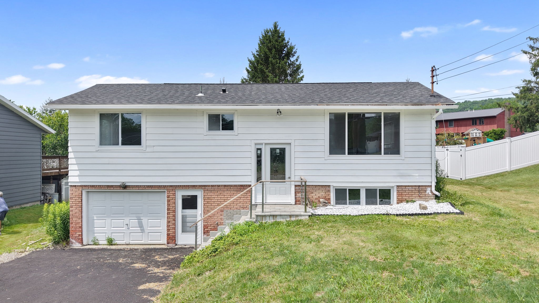 909 Farm To Market Road Endicott, NY 13760 - Photo 29 of 39