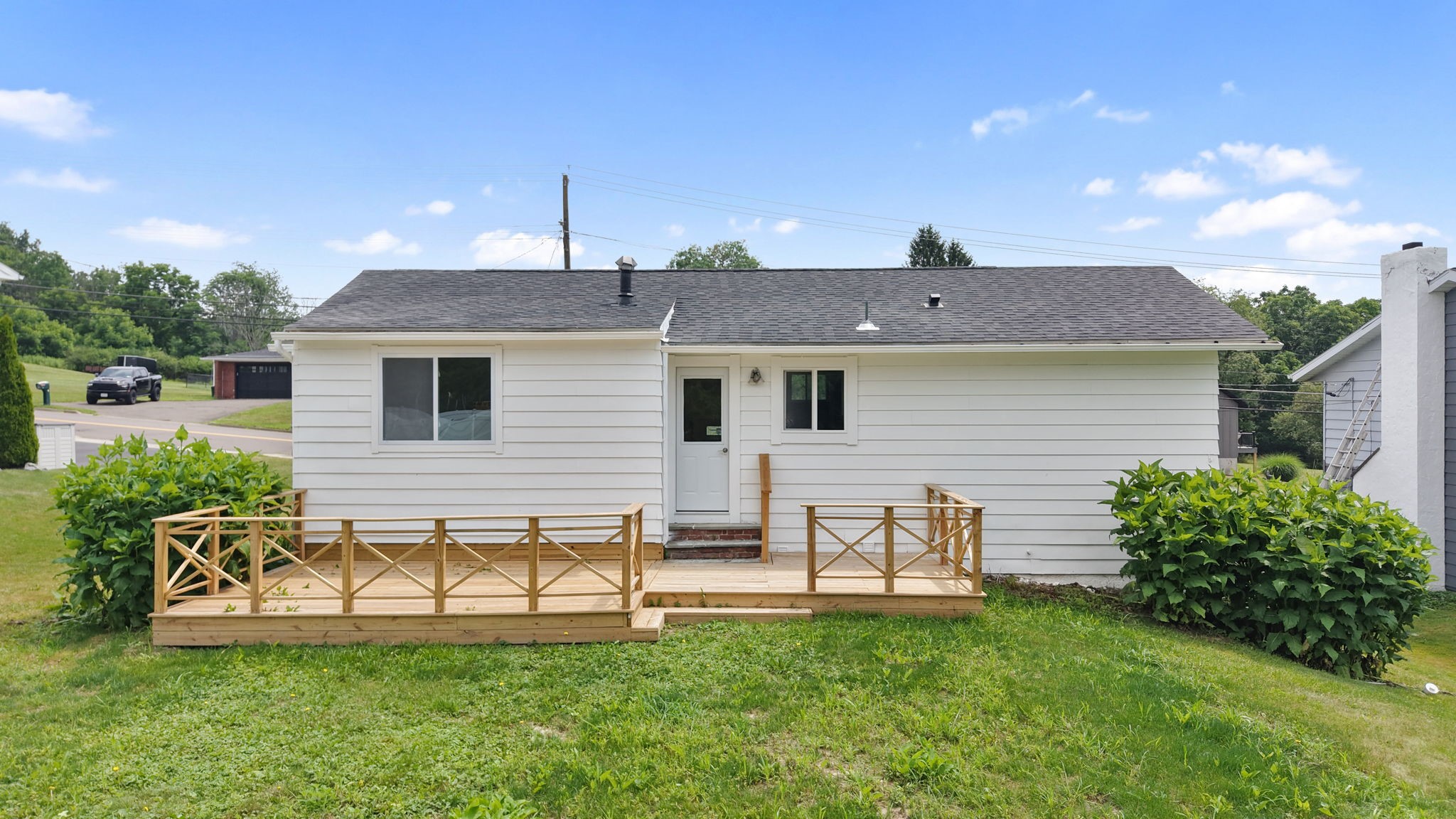 909 Farm To Market Road Endicott, NY 13760 - Photo 30 of 39