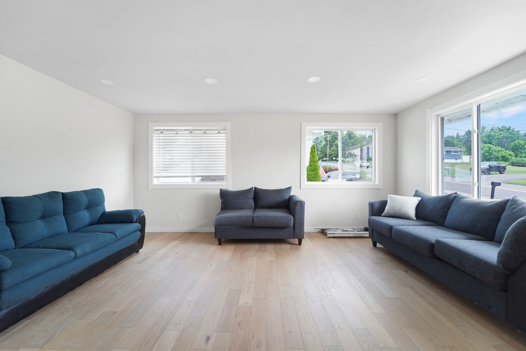 909 Farm To Market Road Endicott, NY 13760 - Photo 3 of 39