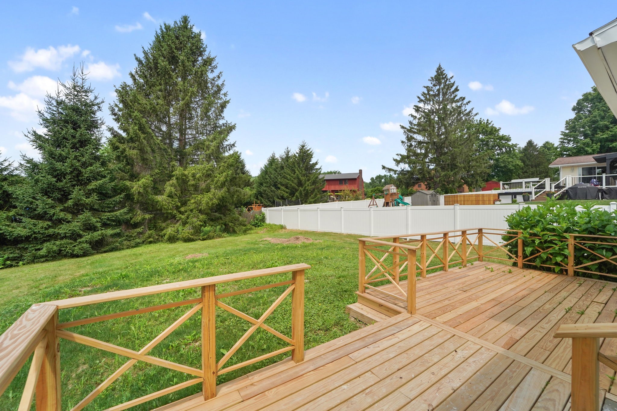 909 Farm To Market Road Endicott, NY 13760 - Photo 31 of 39