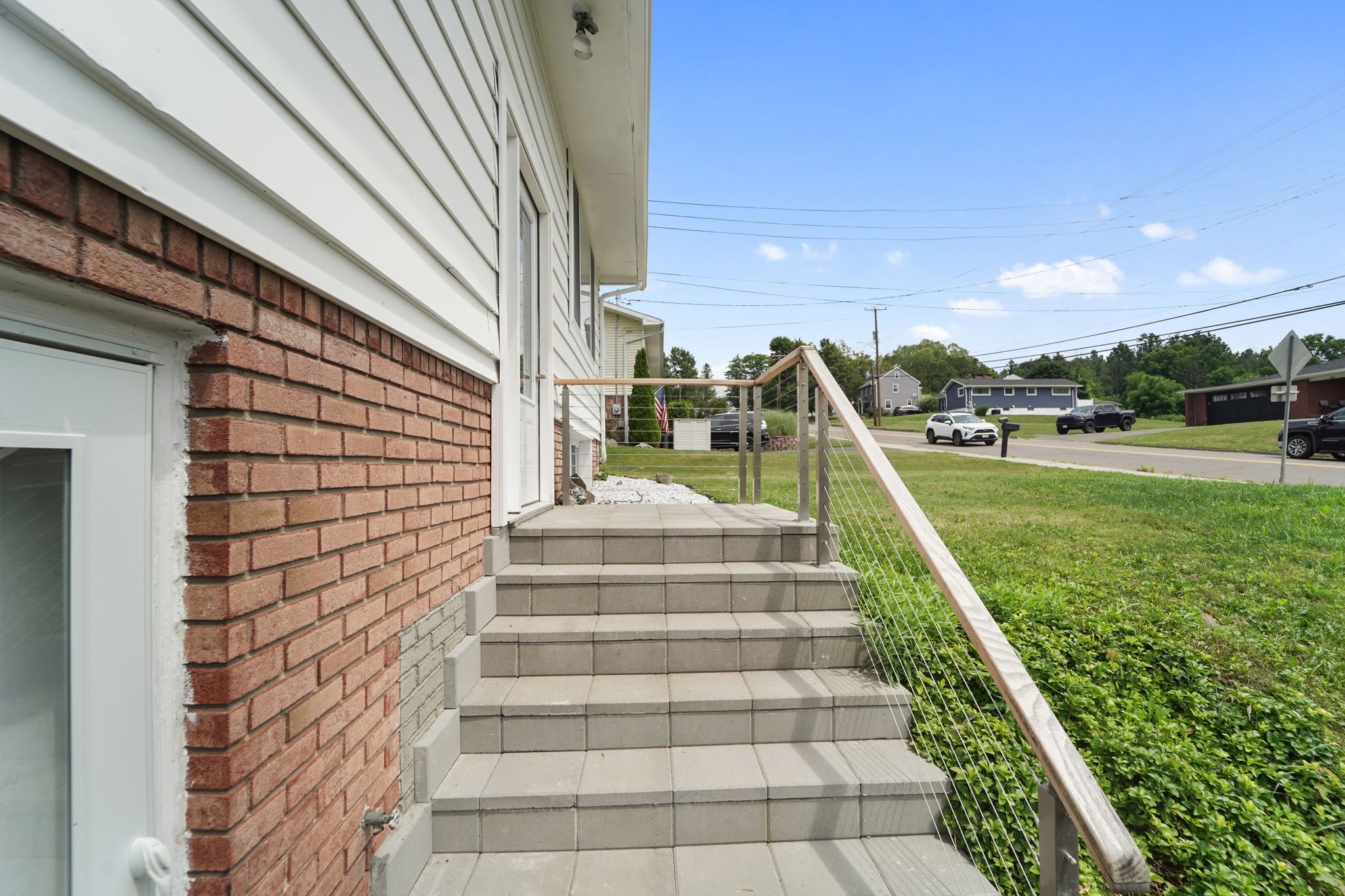 909 Farm To Market Road Endicott, NY 13760 - Photo 37 of 39