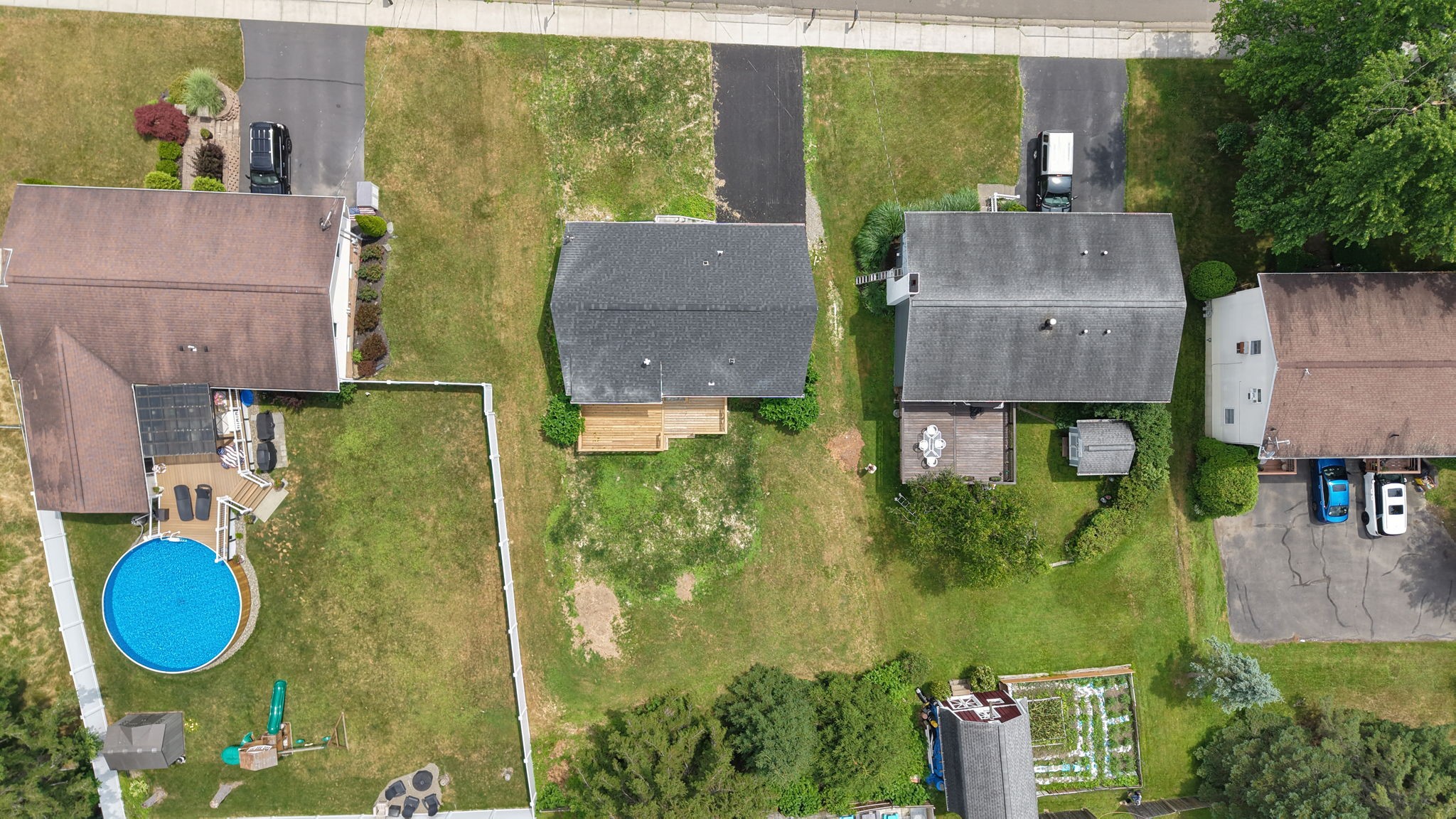 909 Farm To Market Road Endicott, NY 13760 - Photo 38 of 39