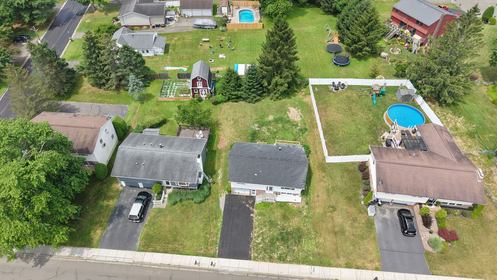 909 Farm To Market Road Endicott, NY 13760 - Photo 39 of 39