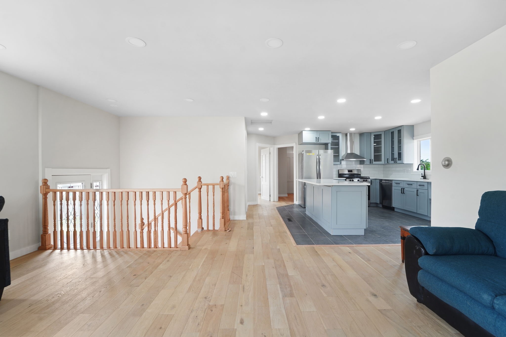 909 Farm To Market Road Endicott, NY 13760 - Photo 4 of 39