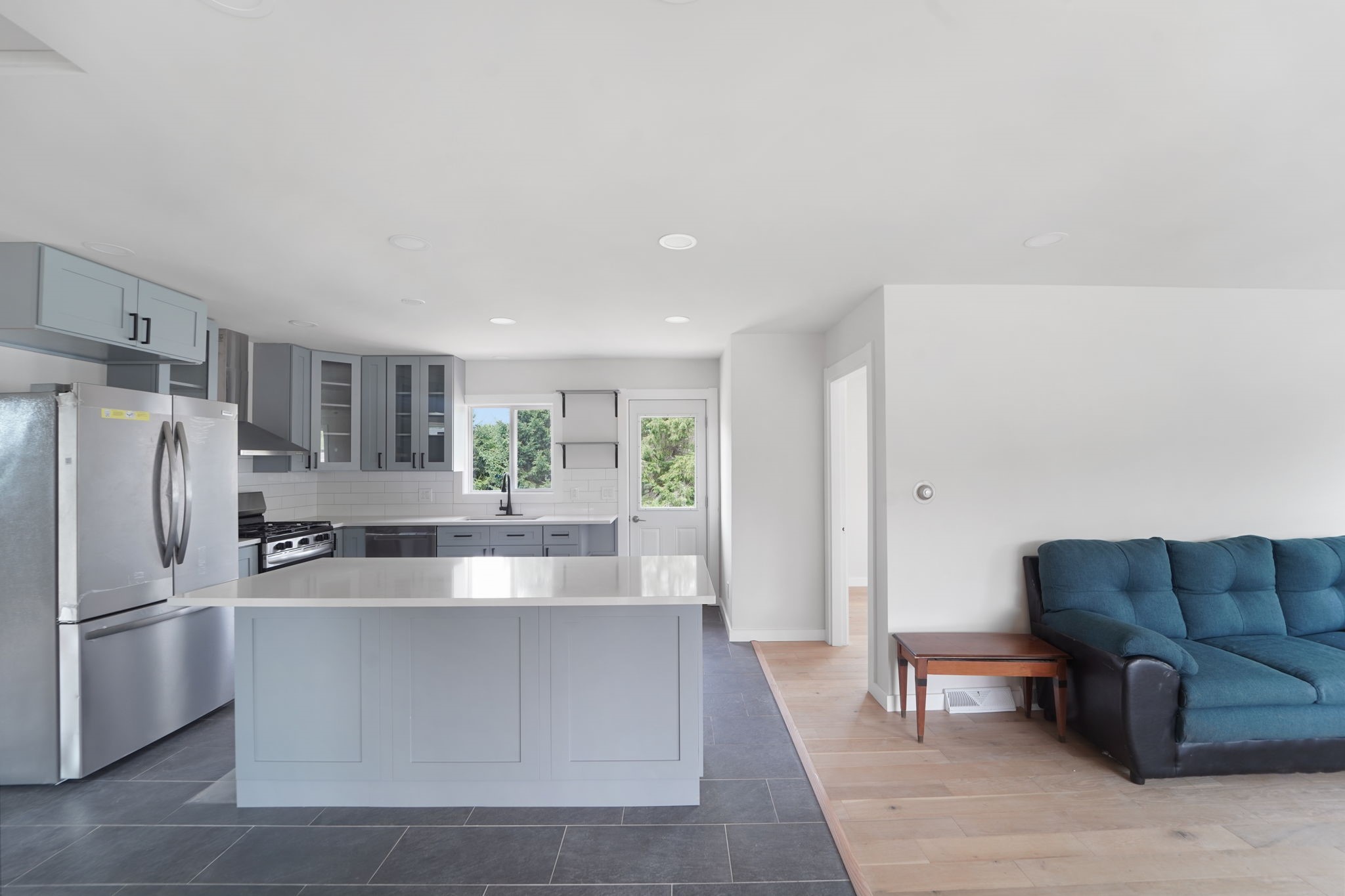 909 Farm To Market Road Endicott, NY 13760 - Photo 5 of 39