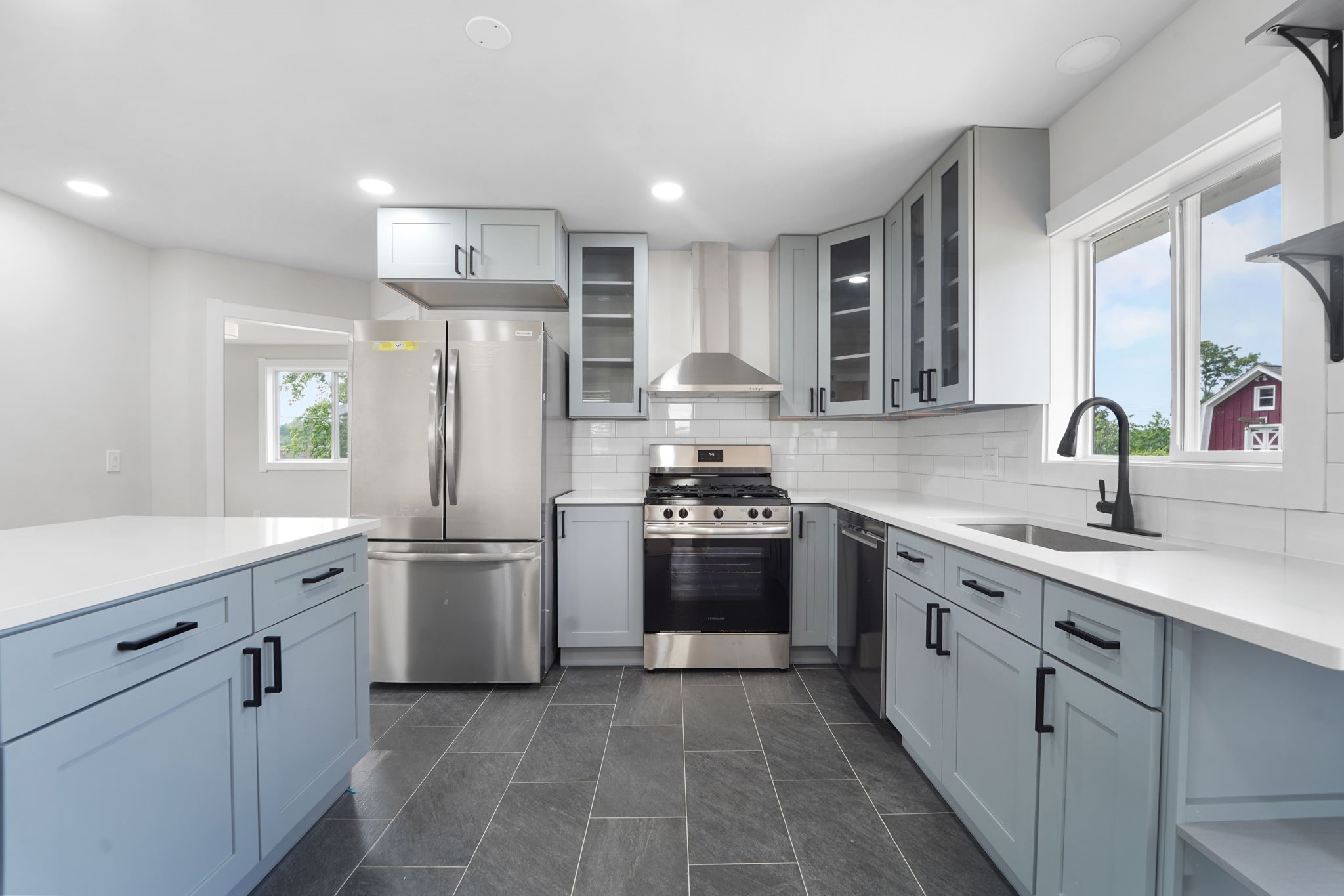 909 Farm To Market Road Endicott, NY 13760 - Photo 7 of 39