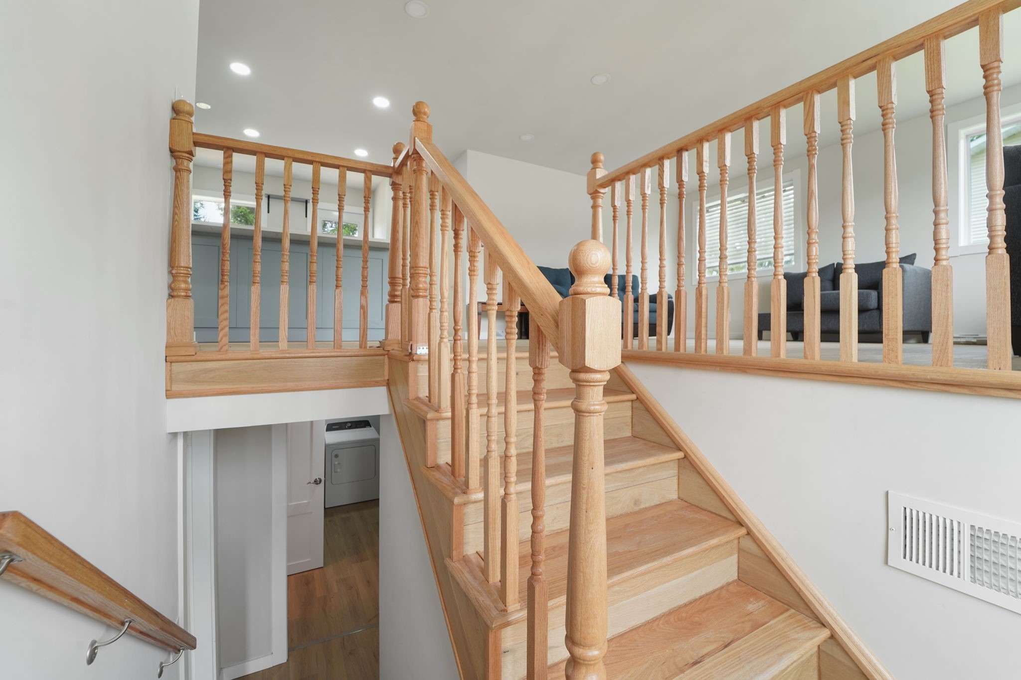 909 Farm To Market Road Endicott, NY 13760 - Photo 10 of 39