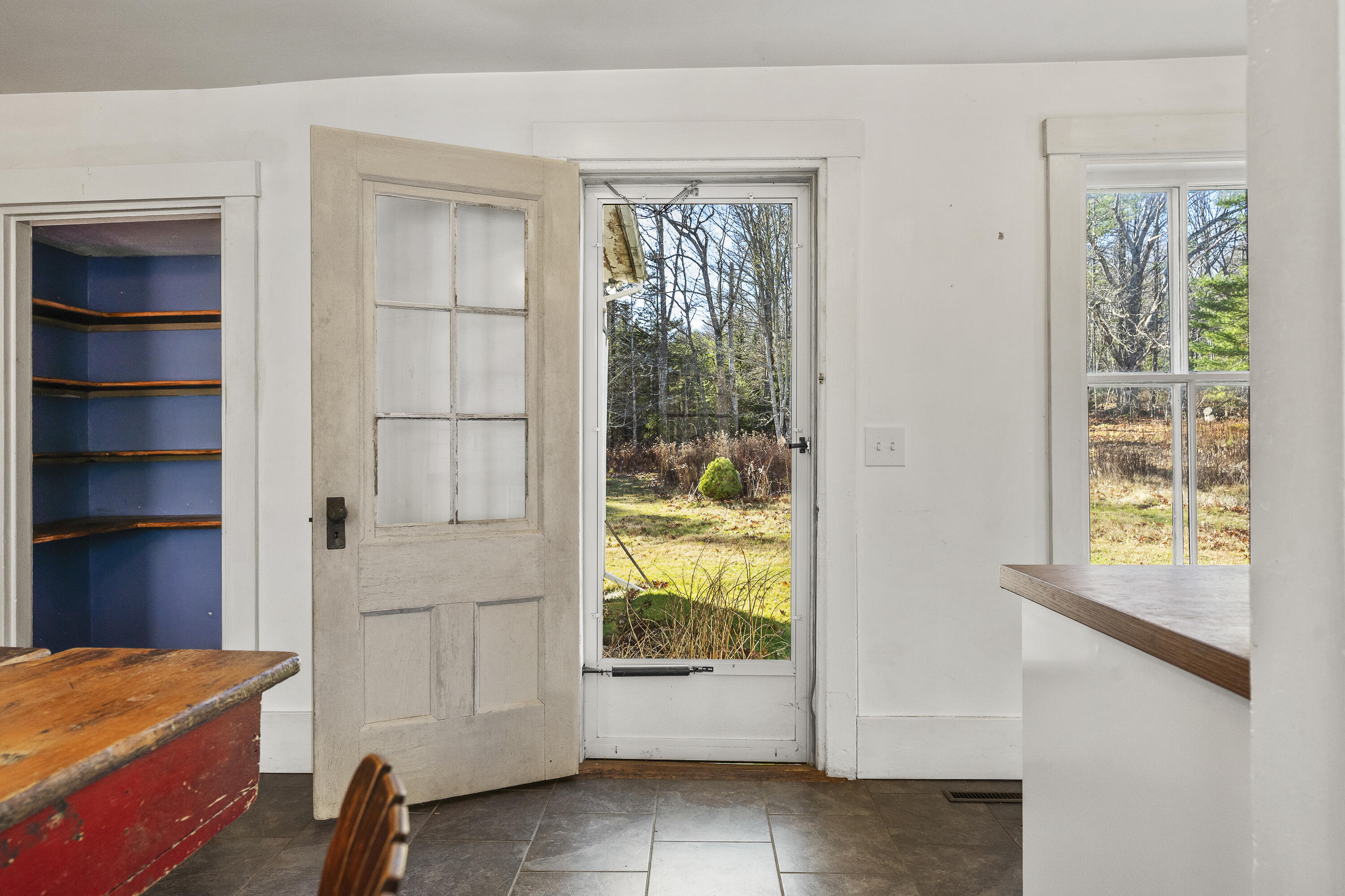 113 Lower Round Pond Road Bristol, ME 04539 - Photo 17 of 47 30-113 Lower Round Pond Rd, Bristol, ME-