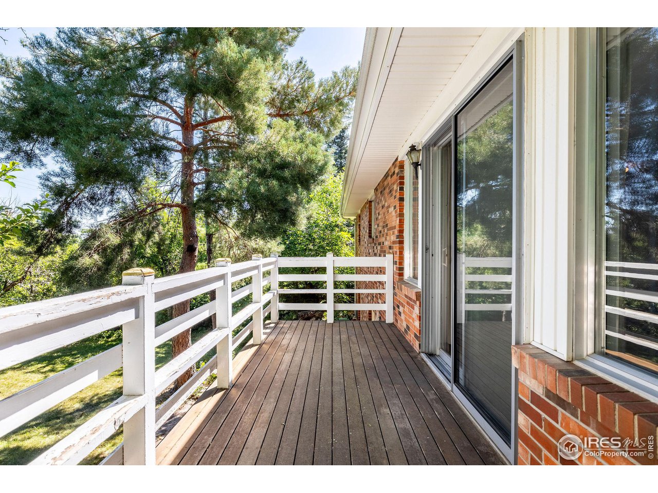 2475 Kenwood Drive Boulder, CO 80305 - Photo 12 of 24