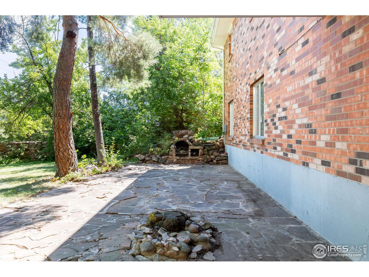 2475 Kenwood Drive Boulder, CO 80305 - Photo 14 of 24