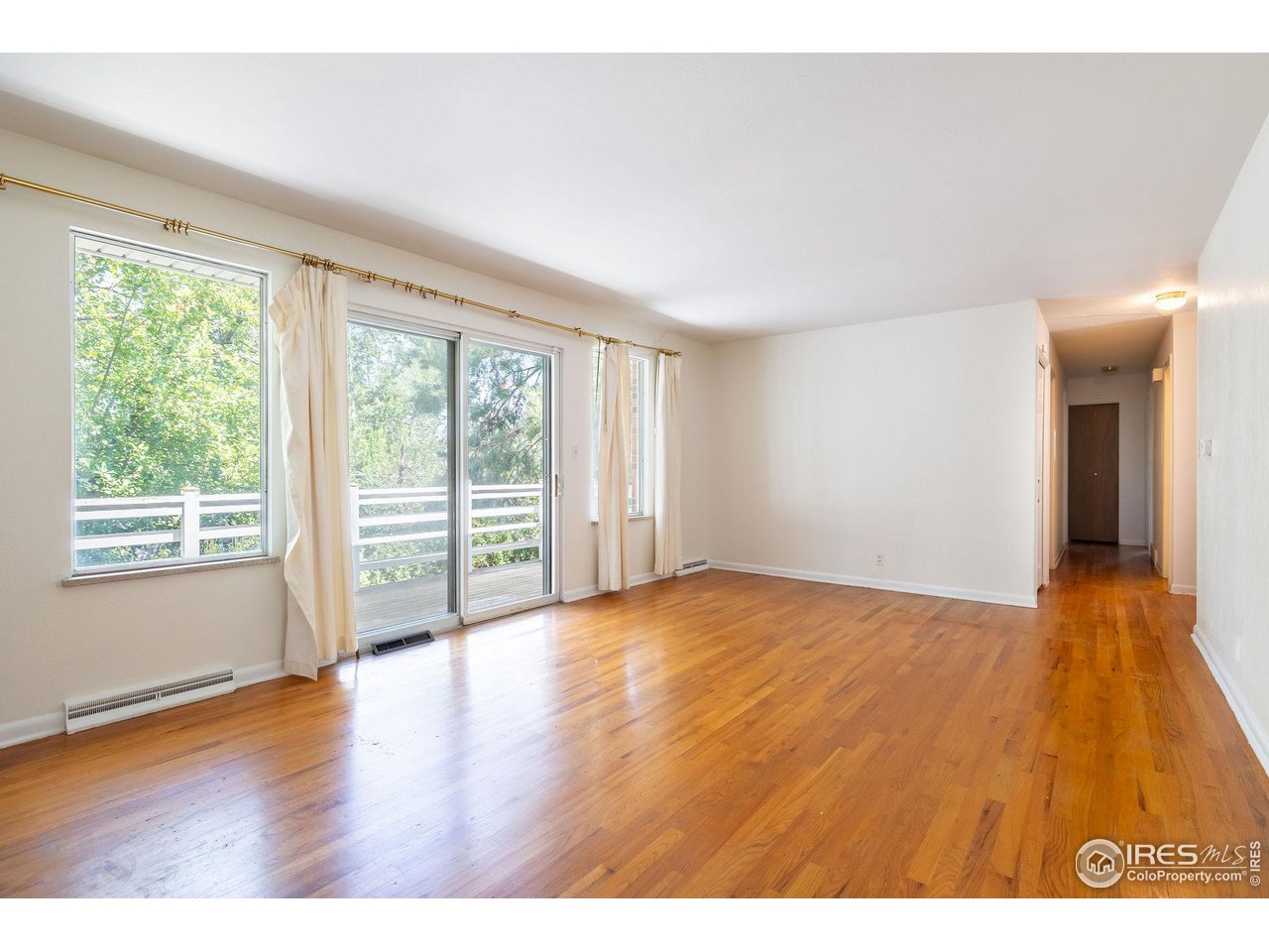 2475 Kenwood Drive Boulder, CO 80305 - Photo 6 of 24