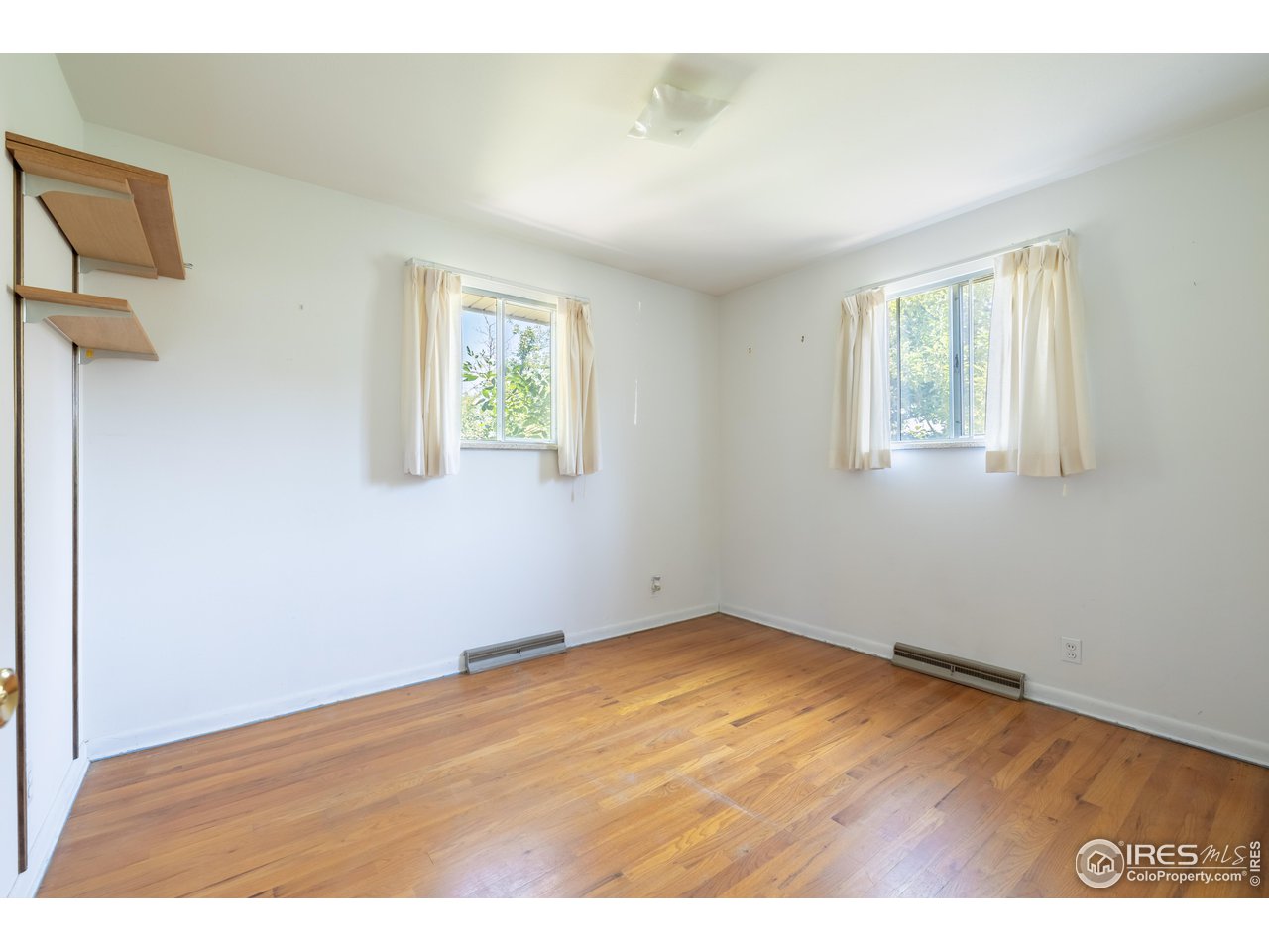 2475 Kenwood Drive Boulder, CO 80305 - Photo 9 of 24