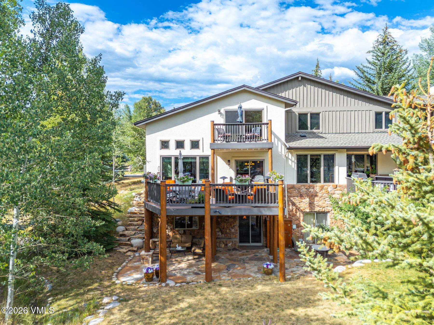 128 River Ranch Road Edwards, CO 81632 - Photo 48 of 56 photo_online_048