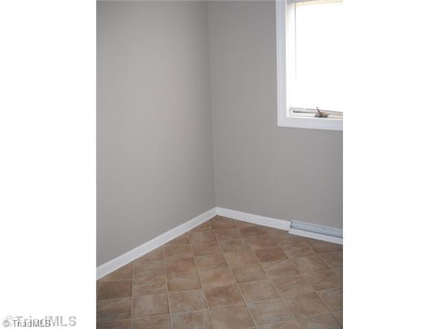 7309 Kingston Road Trinity, NC 27360 - Photo 11 of 11 Laundry Room.